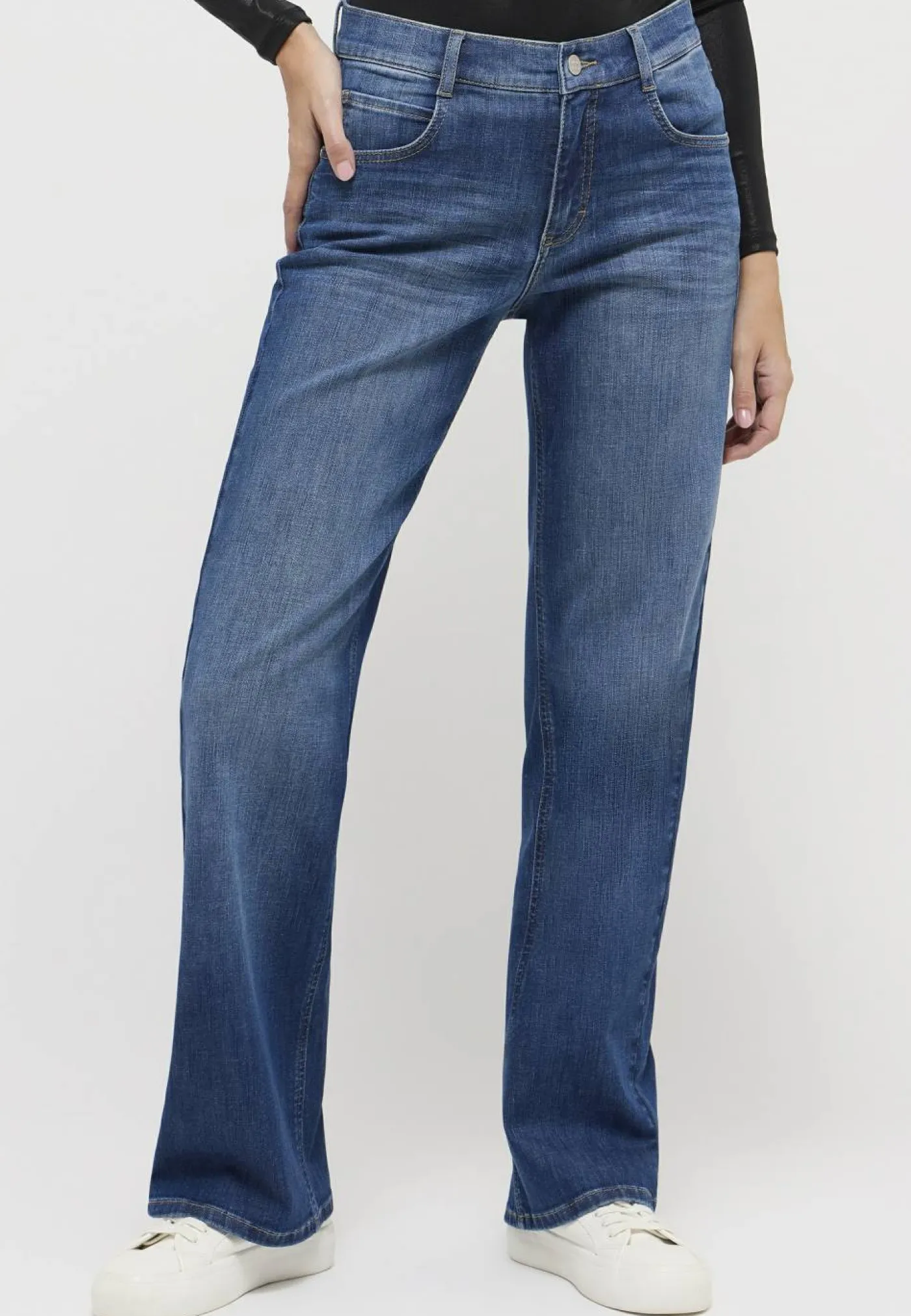 Jeans "Liz"