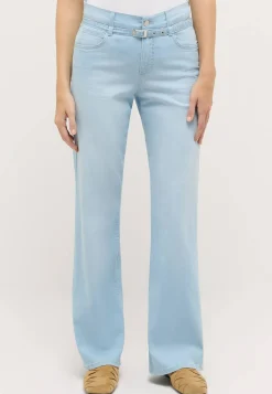 Jeans "Liz City"