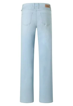 Jeans "Liz City"