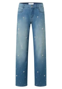 Jeans "Liz Glam"