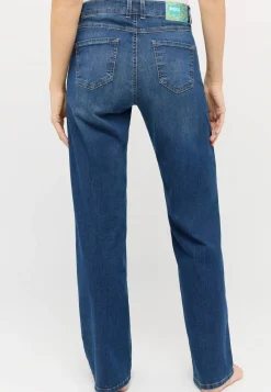 Jeans "Liz Modern"