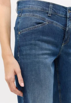 Jeans "Liz Modern"