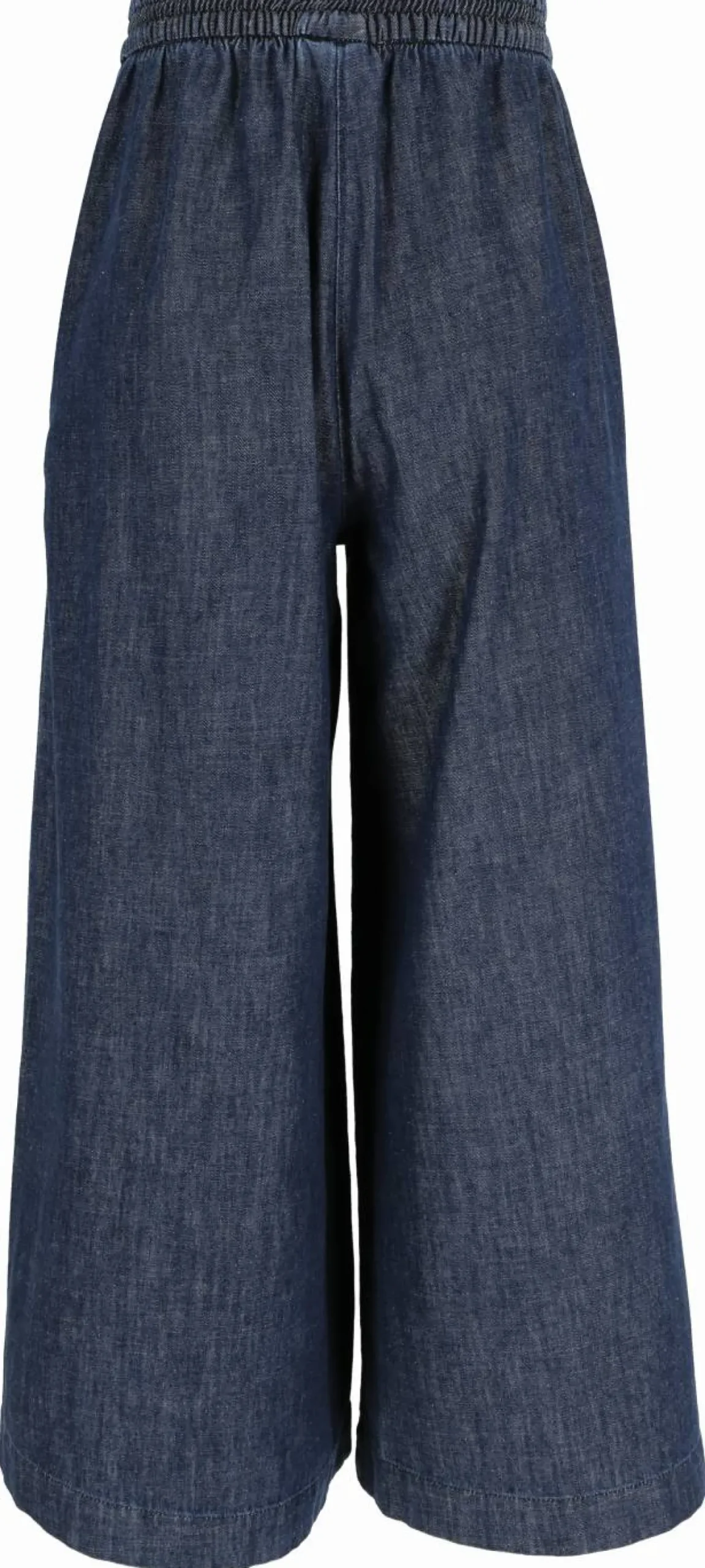 Jeans "Lubiana"