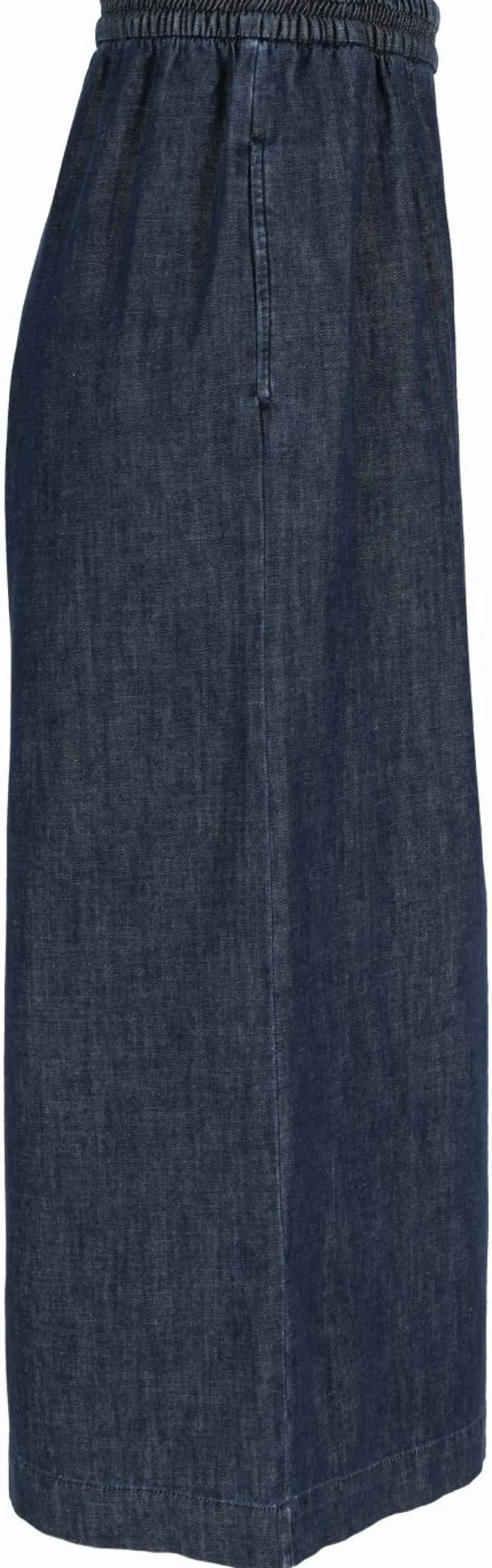 Jeans "Lubiana"