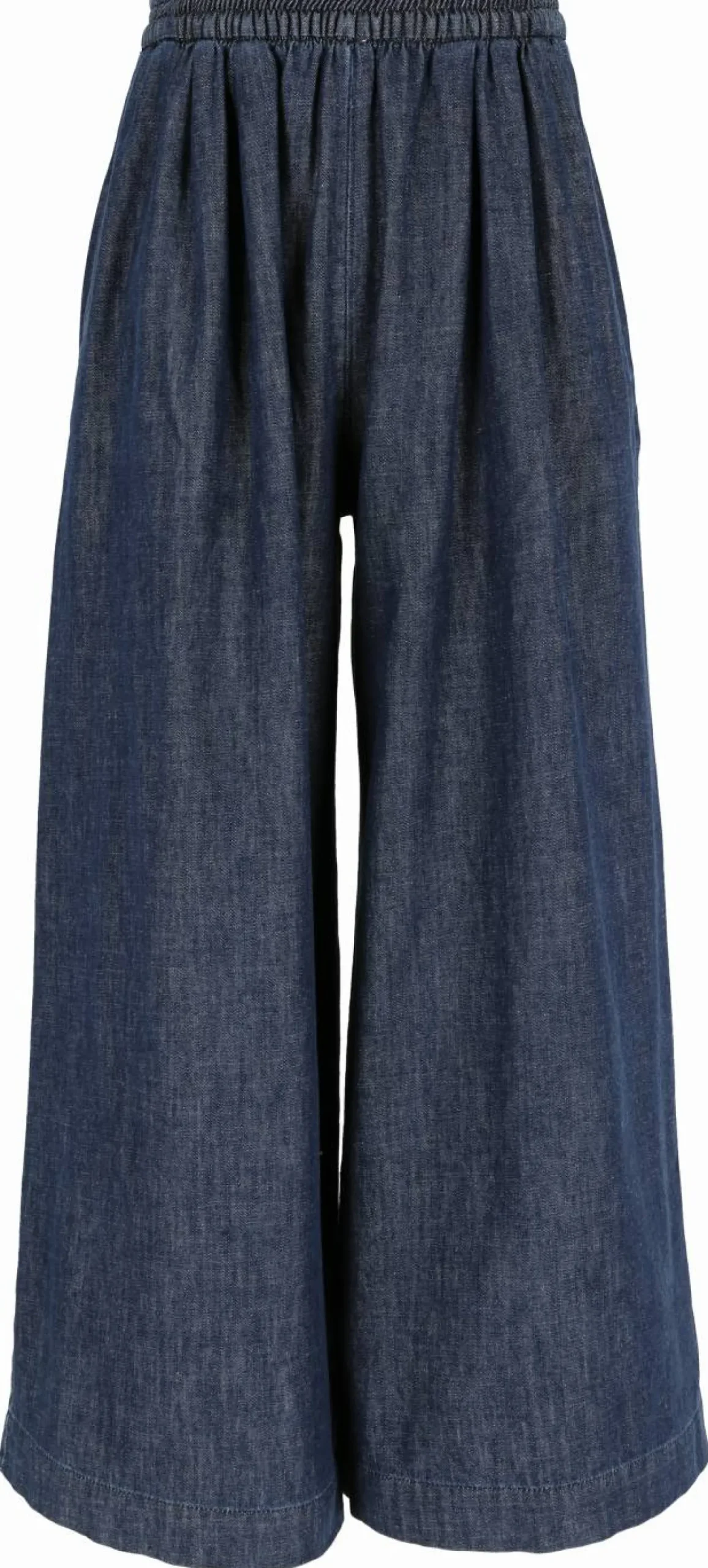Jeans "Lubiana"