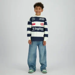 Jeans "Luca"