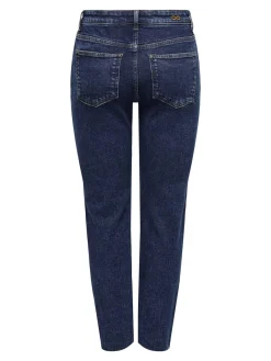 Jeans "Lullu"