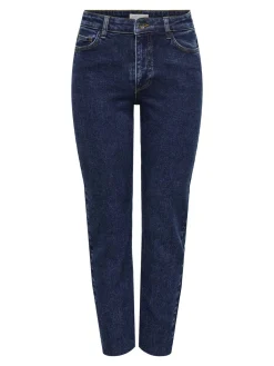 Jeans "Lullu"