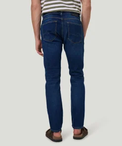 Jeans "Lyon"