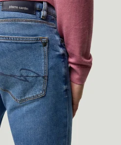 Jeans "Lyon"