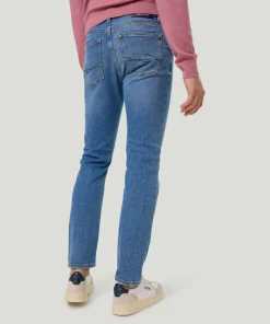 Jeans "Lyon"