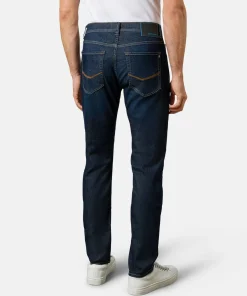 Jeans "Lyon Tapered"