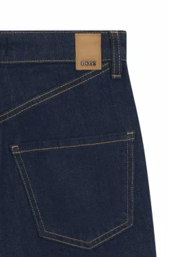 Jeans "Lyris-Bootcut"