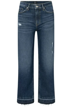Jeans "Maira"