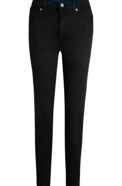 Jeans "Malu_B"