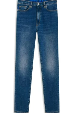 Jeans "Malu_B"