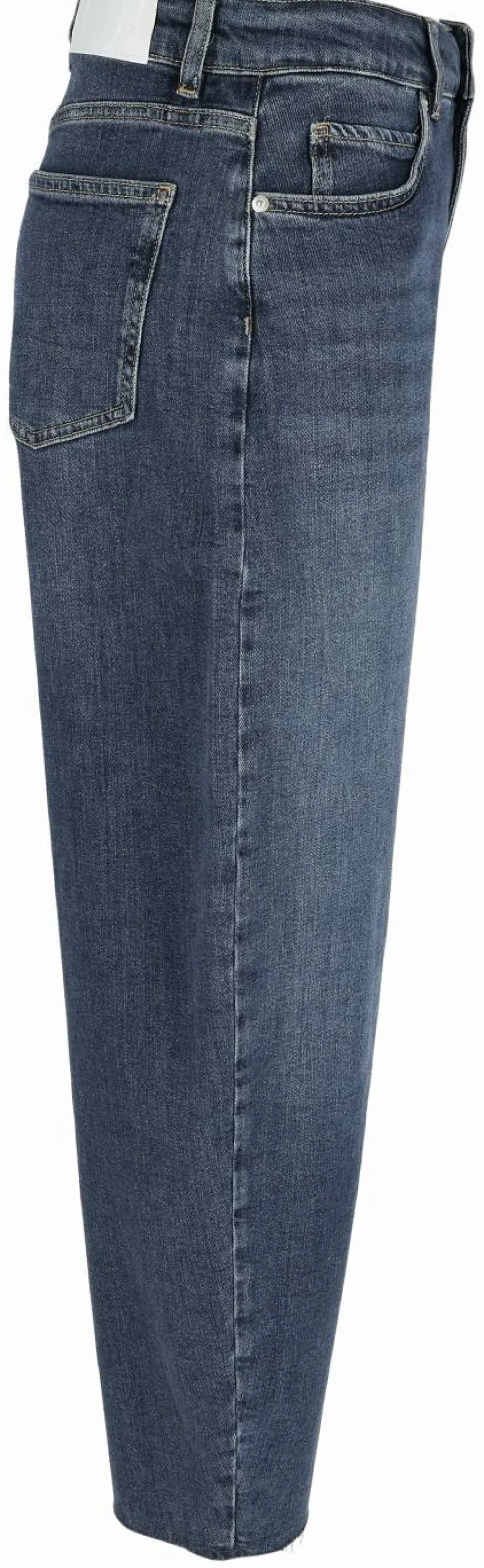 Jeans Mari Clear"