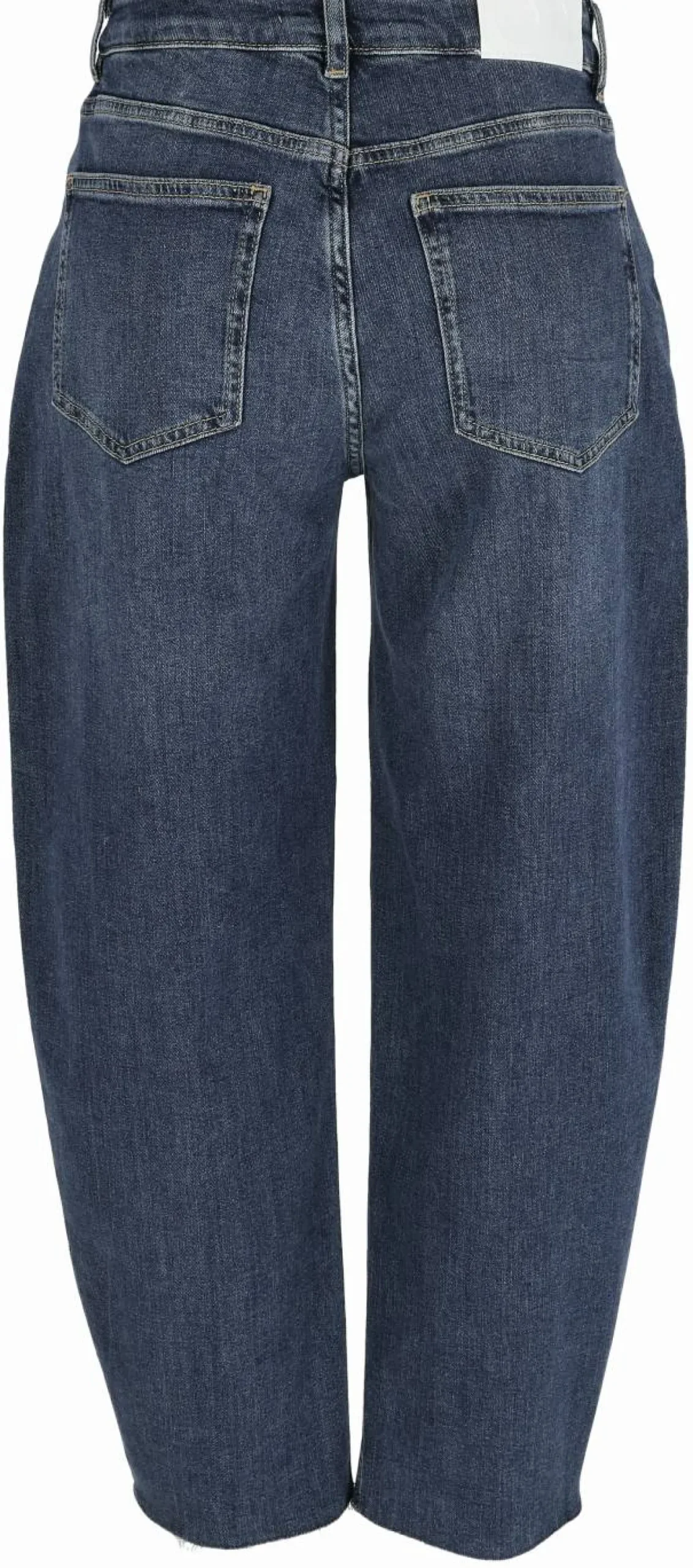 Jeans Mari Clear"