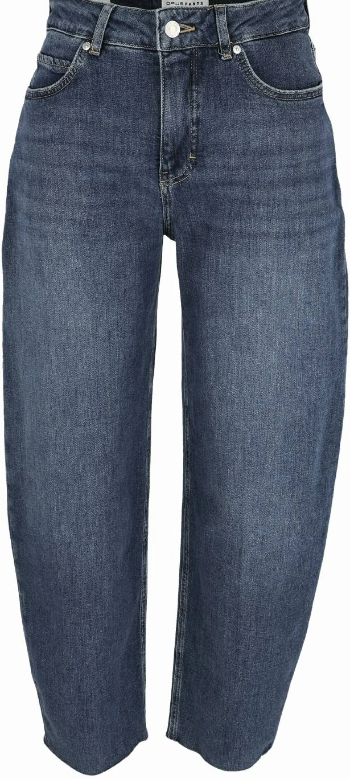 Jeans Mari Clear"