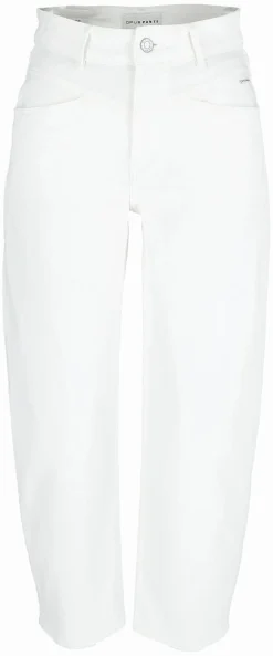 Jeans "Mari Cosmo"