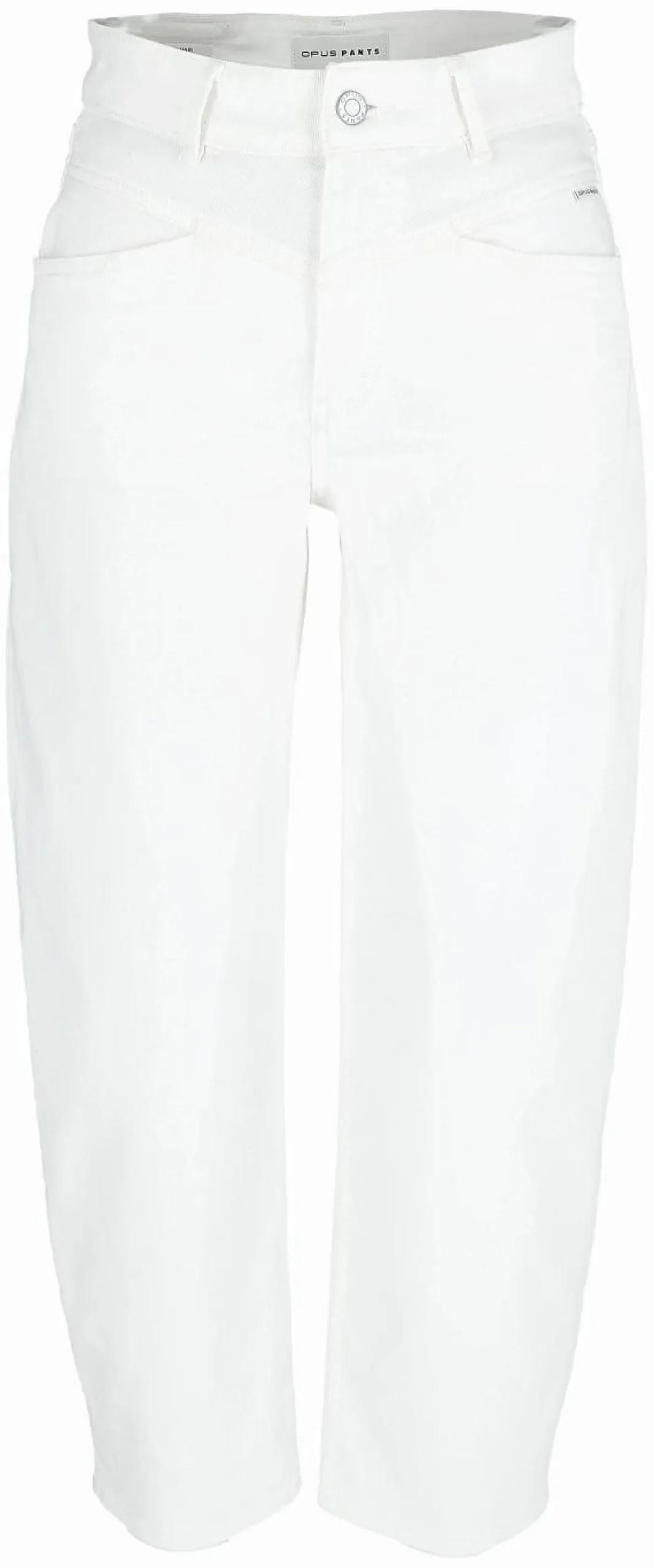 Jeans "Mari Cosmo"