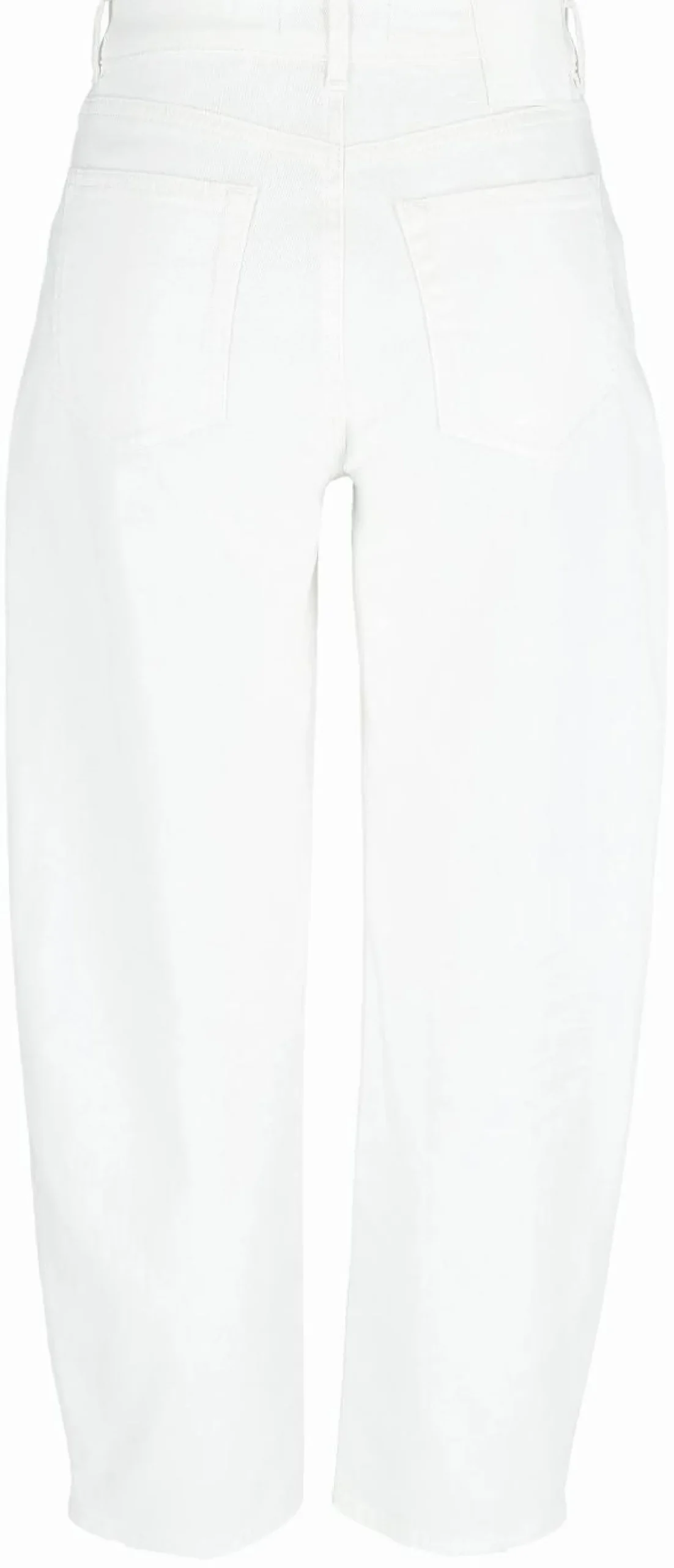 Jeans "Mari Cosmo"
