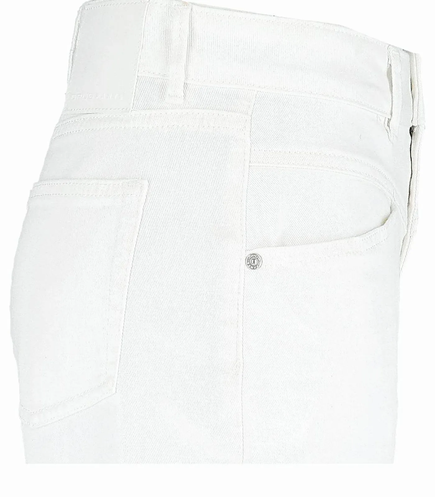 Jeans "Mari Cosmo"
