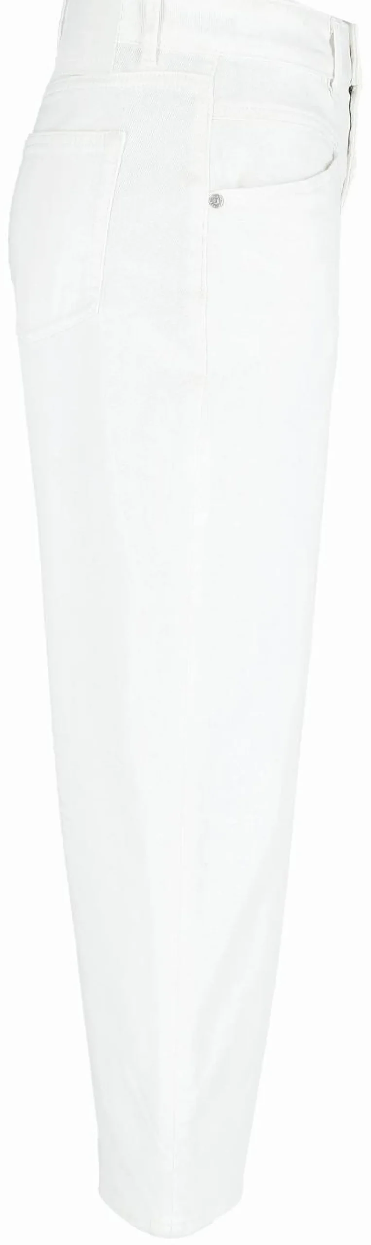 Jeans "Mari Cosmo"
