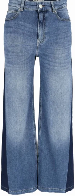 Jeans "Mari Meadow"