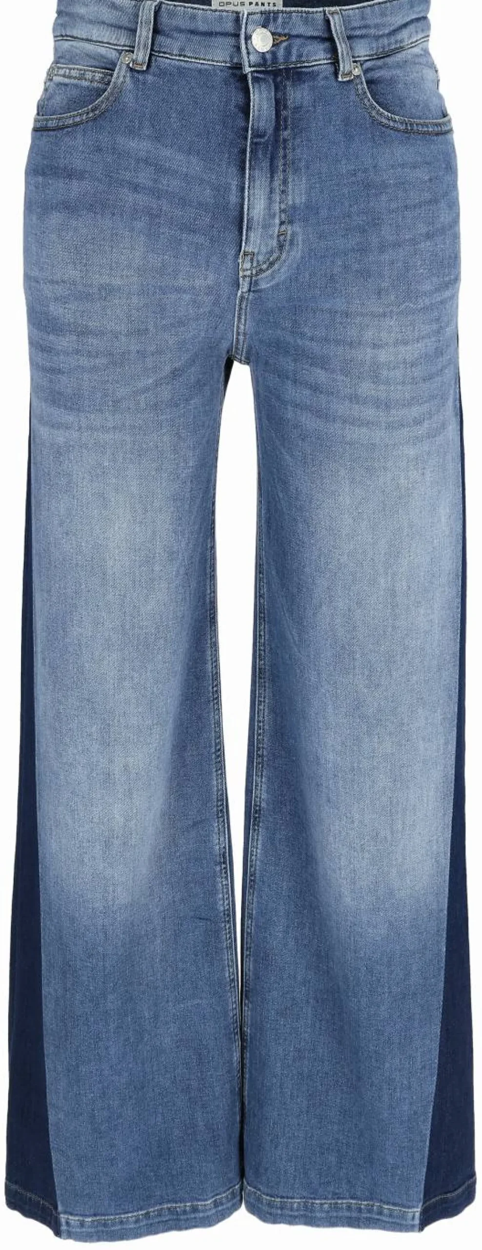 Jeans "Mari Meadow"