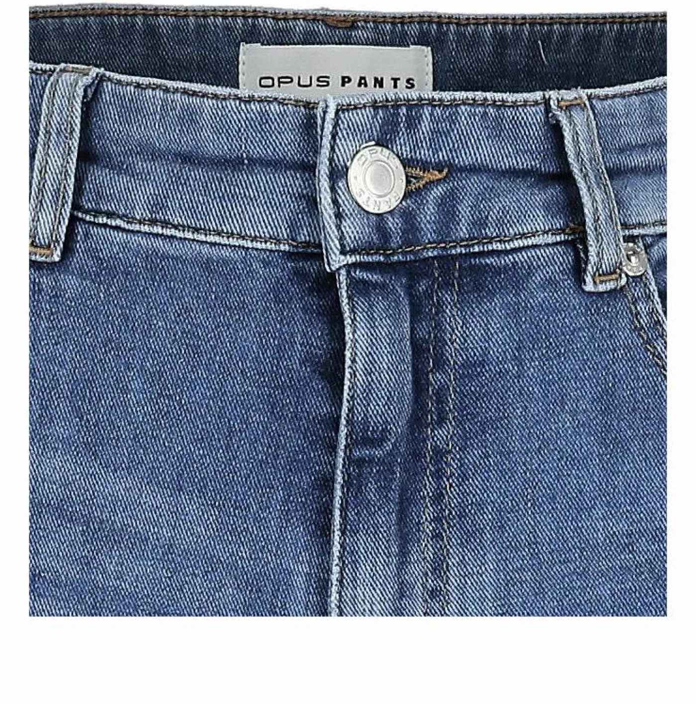 Jeans "Mari Meadow"