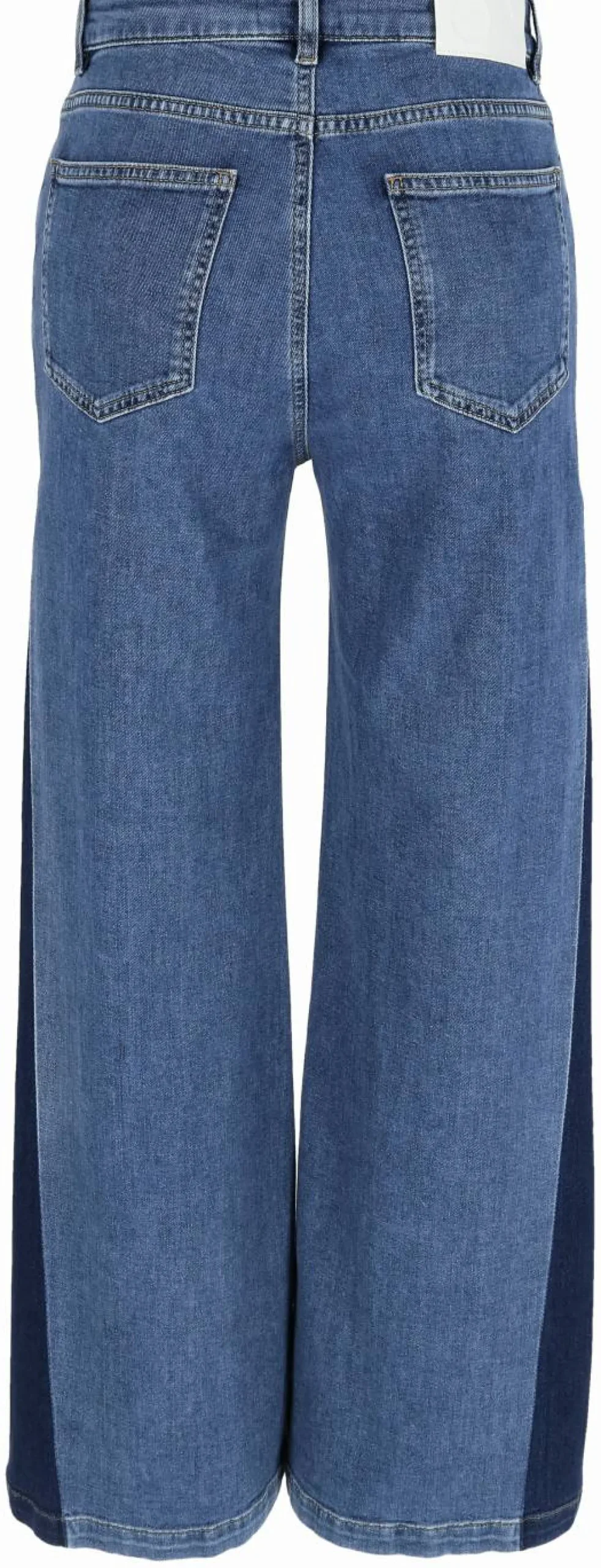 Jeans "Mari Meadow"