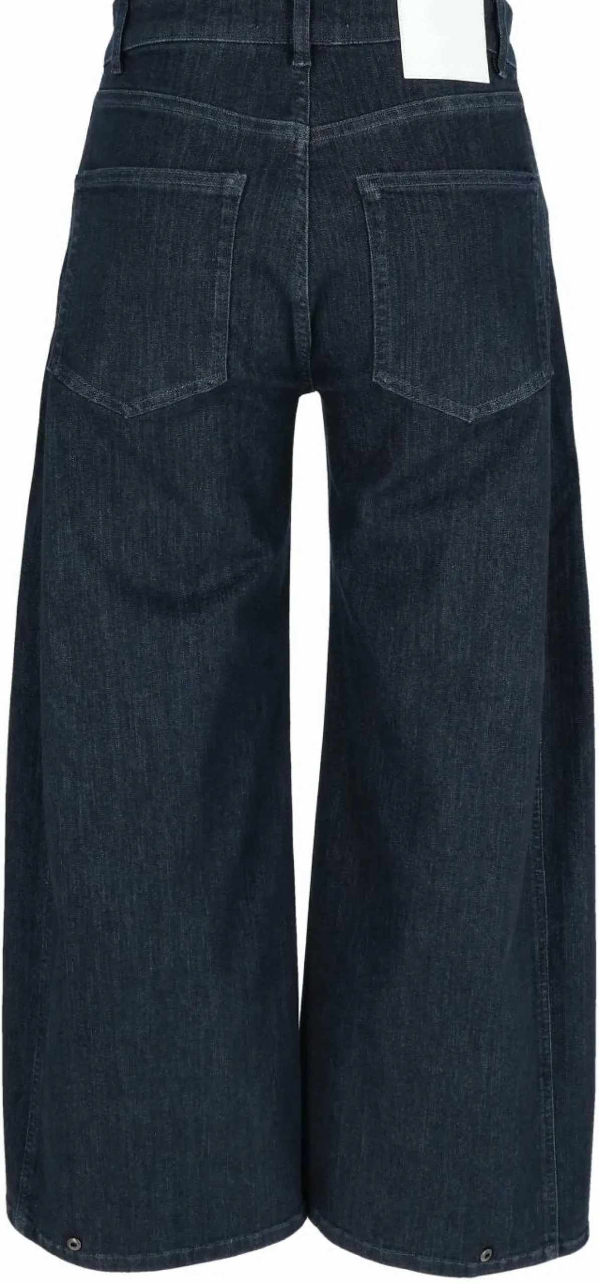 Jeans "Mari Patron"