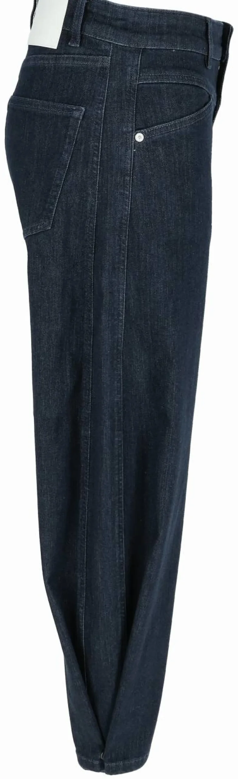 Jeans "Mari Patron"