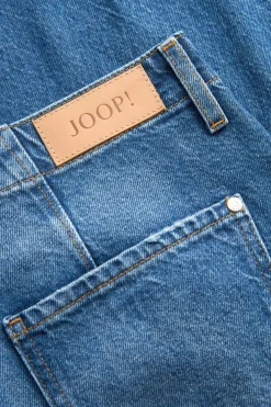 Jeans "Martha"