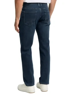 Jeans "Marvin"