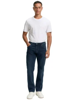 Jeans "Marvin"