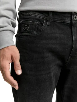 Jeans "Marvin"