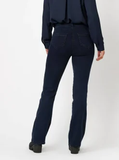 Jeans "MbF Boot"