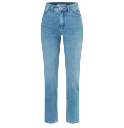 Jeans "Melanie"
