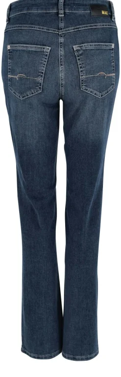 Jeans "Melanie"
