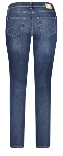 Jeans "Melanie"