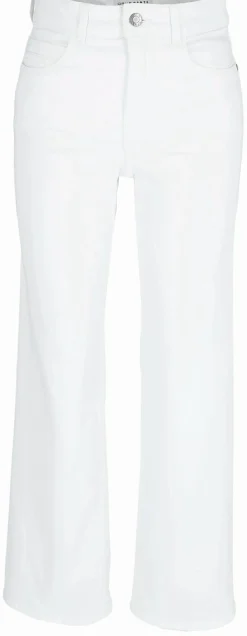 Jeans "Melly Modern"