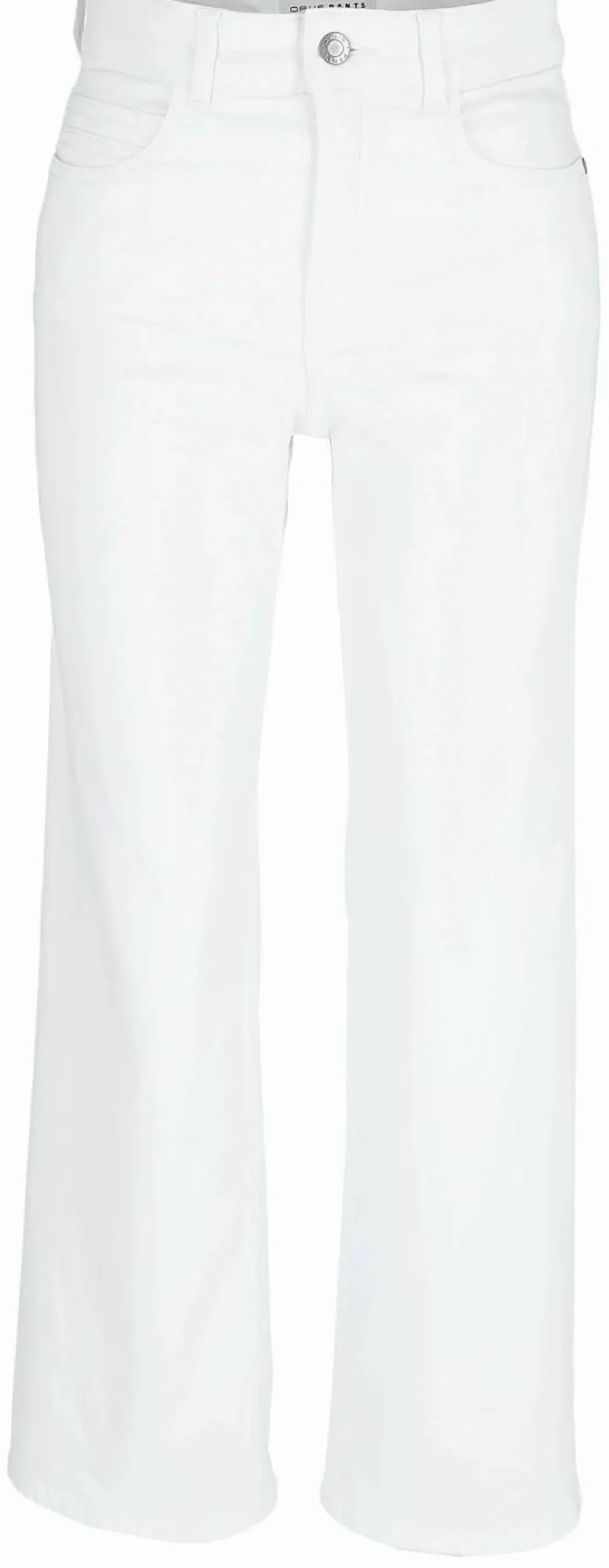 Jeans "Melly Modern"