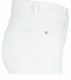 Jeans "Melly Modern"