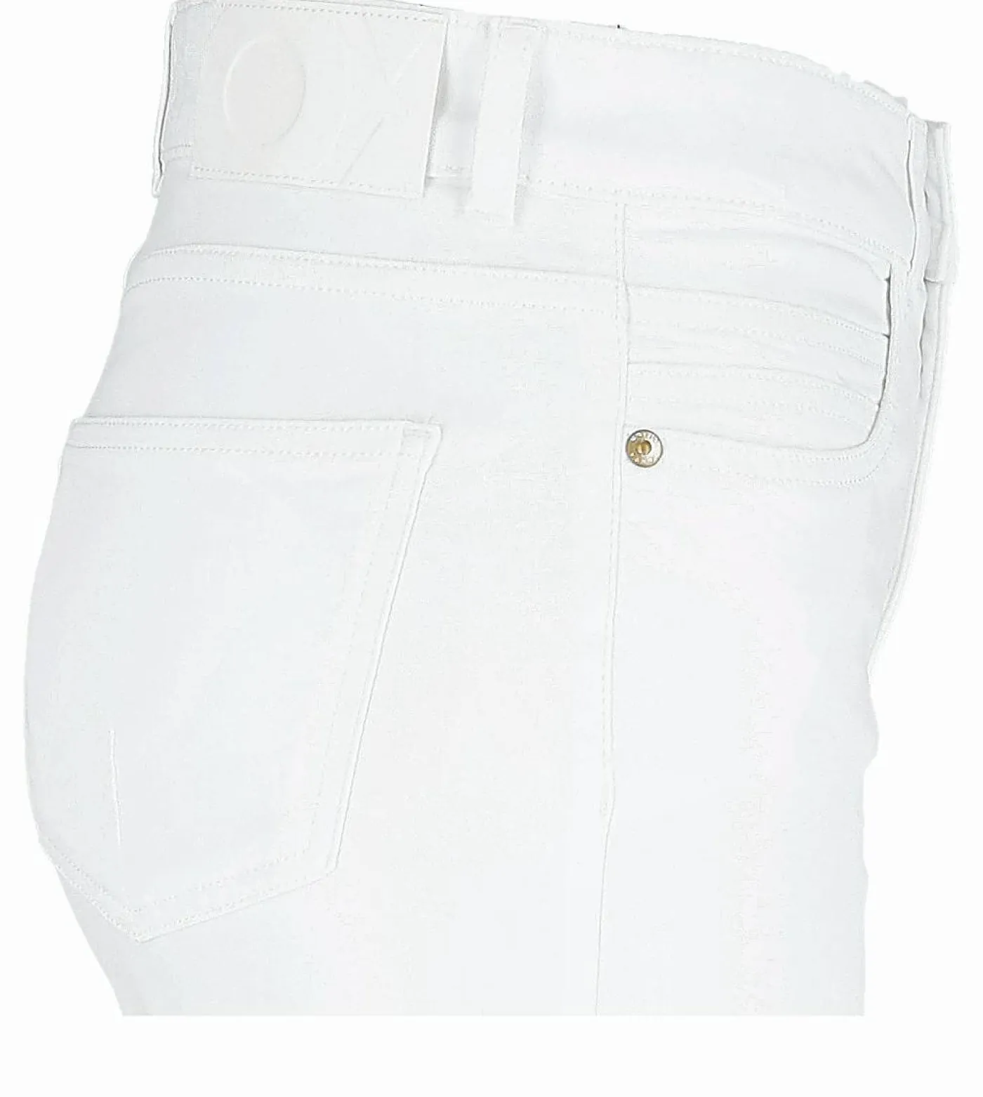 Jeans "Melly Modern"