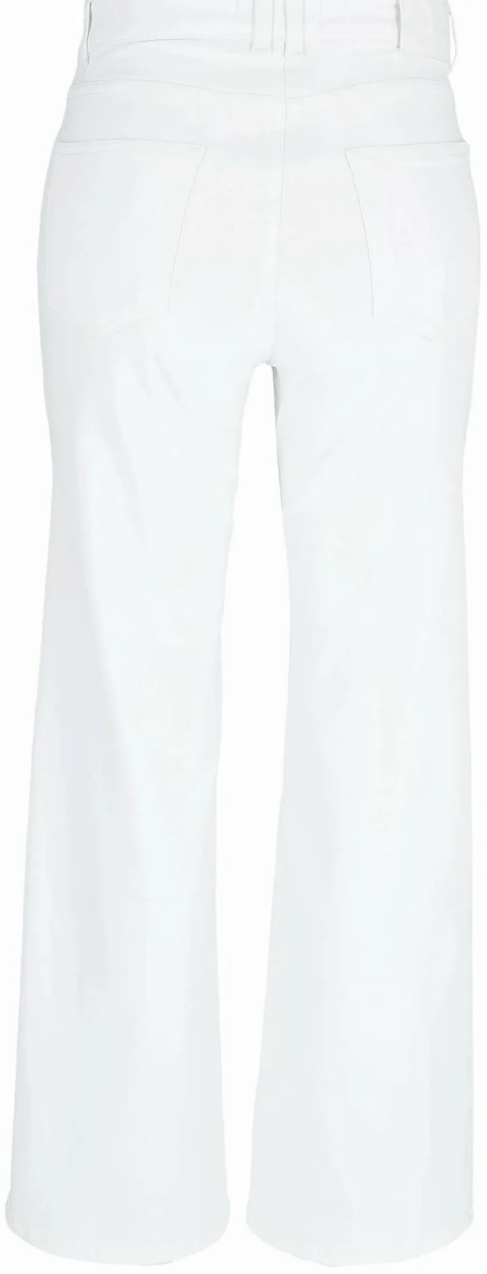 Jeans "Melly Modern"
