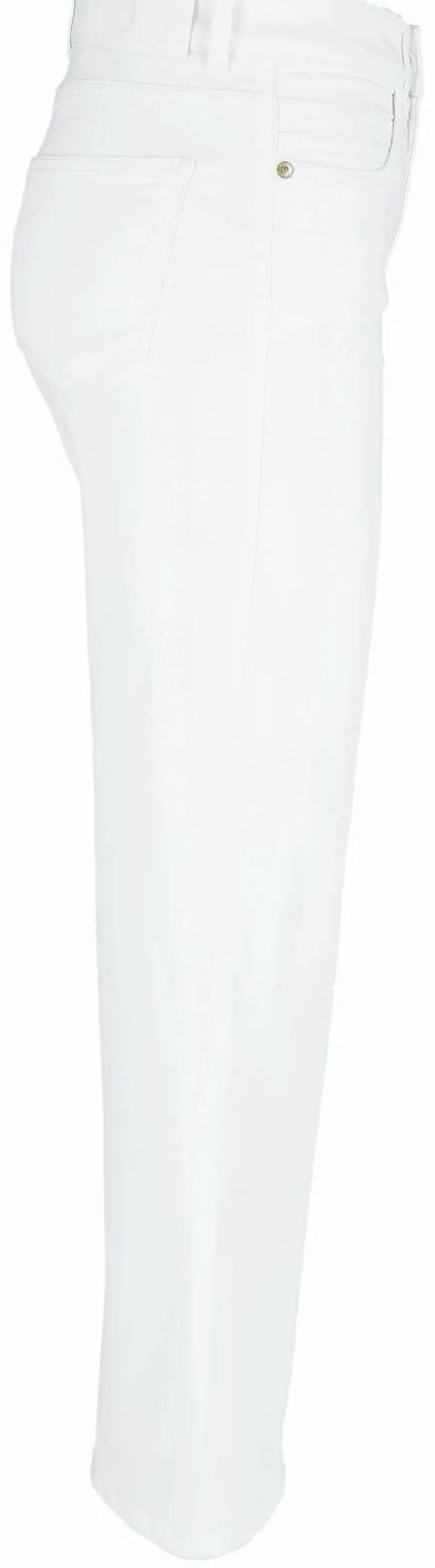 Jeans "Melly Modern"