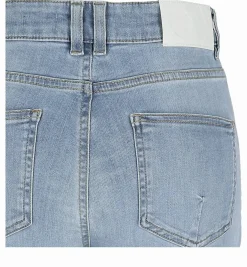 Jeans "Melly Modern"