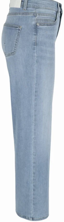 Jeans "Melly Modern"